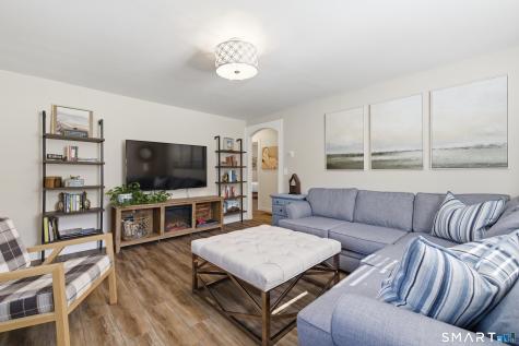 149 East Mountain Avenue Winchester CT 06098