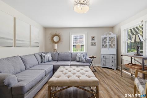149 East Mountain Avenue Winchester CT 06098