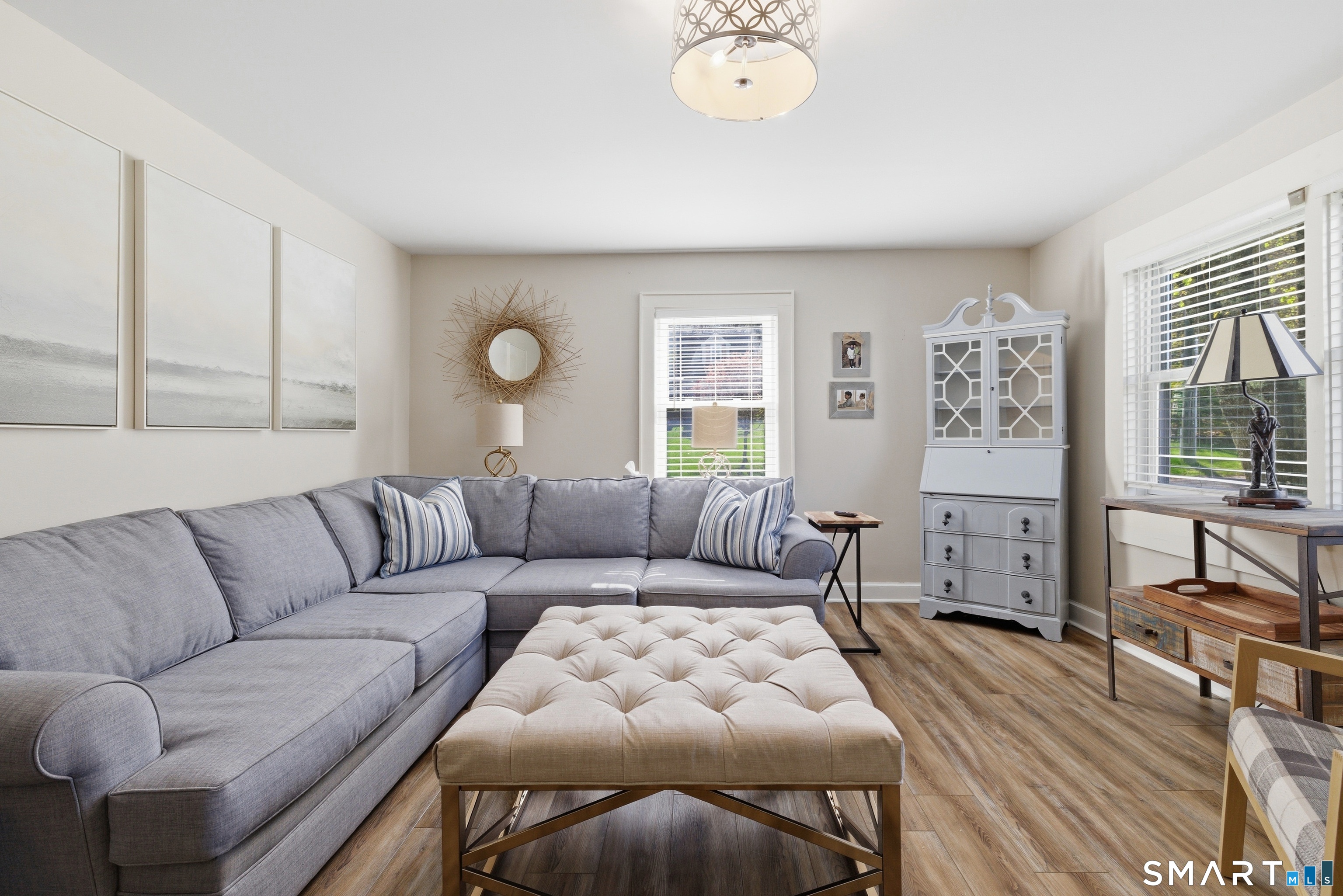 149 East Mountain Avenue Winchester CT 06098