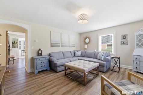 149 East Mountain Avenue Winchester CT 06098