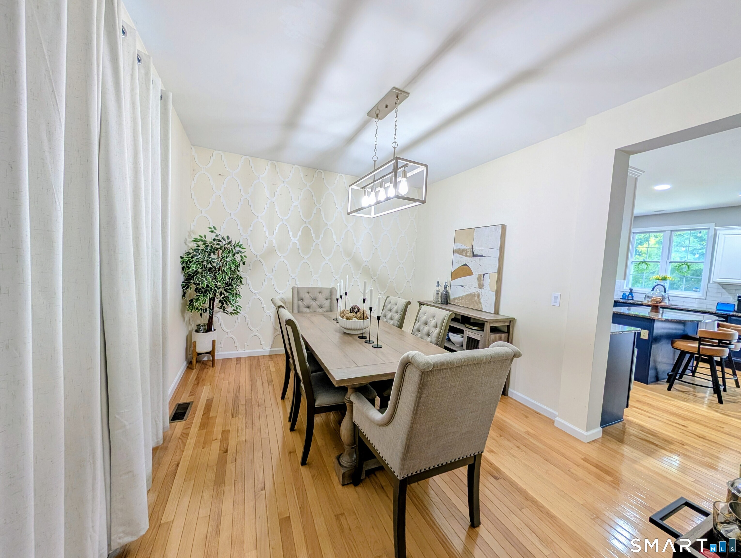 7 Traditions Boulevard Southbury CT 06488