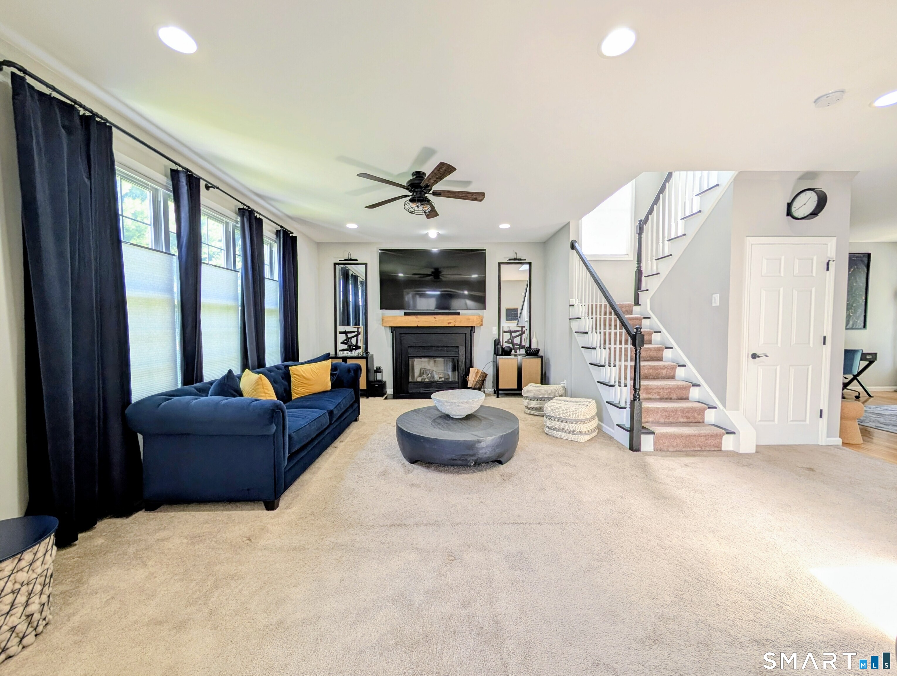 7 Traditions Boulevard Southbury CT 06488