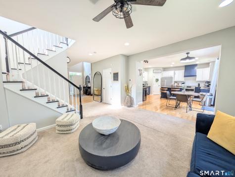 7 Traditions Boulevard Southbury CT 06488