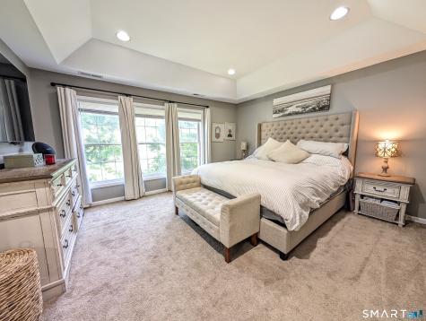 7 Traditions Boulevard Southbury CT 06488