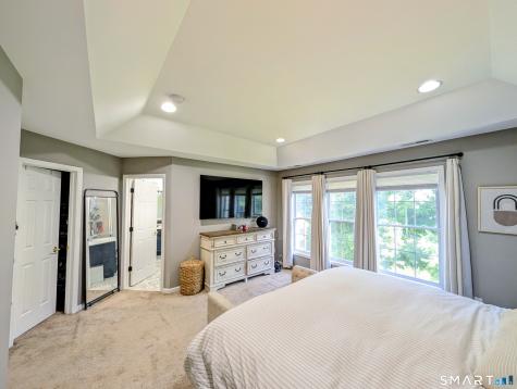 7 Traditions Boulevard Southbury CT 06488