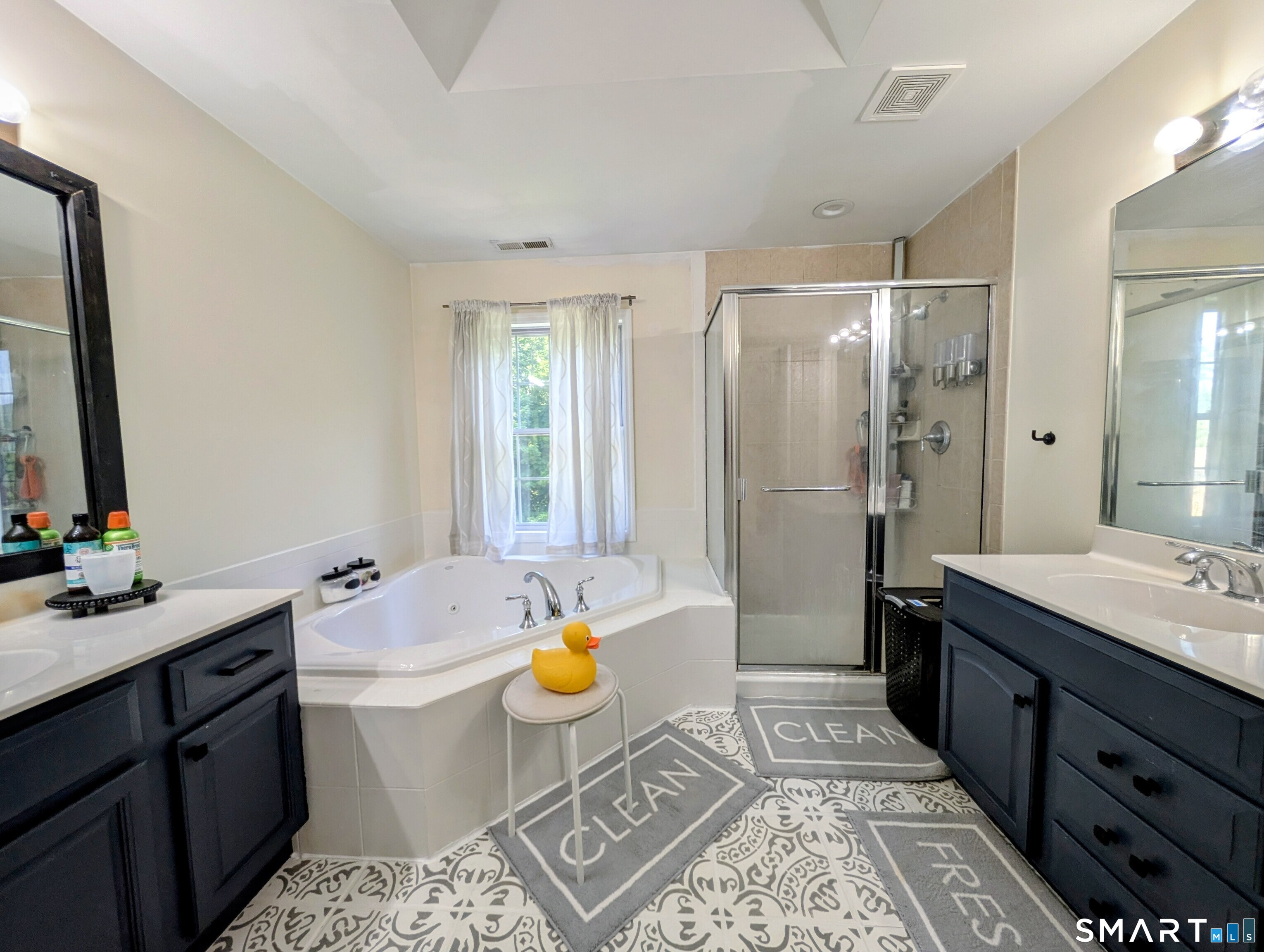 7 Traditions Boulevard Southbury CT 06488