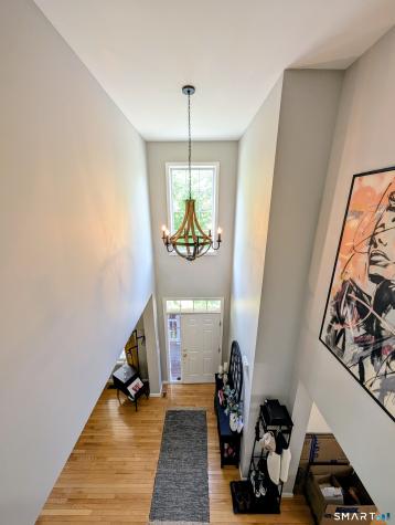 7 Traditions Boulevard Southbury CT 06488