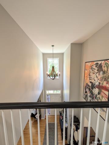 7 Traditions Boulevard Southbury CT 06488