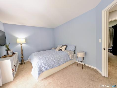 7 Traditions Boulevard Southbury CT 06488