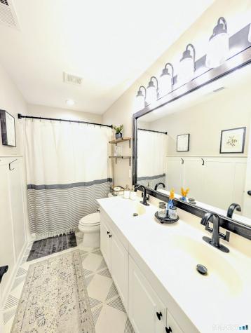 7 Traditions Boulevard Southbury CT 06488
