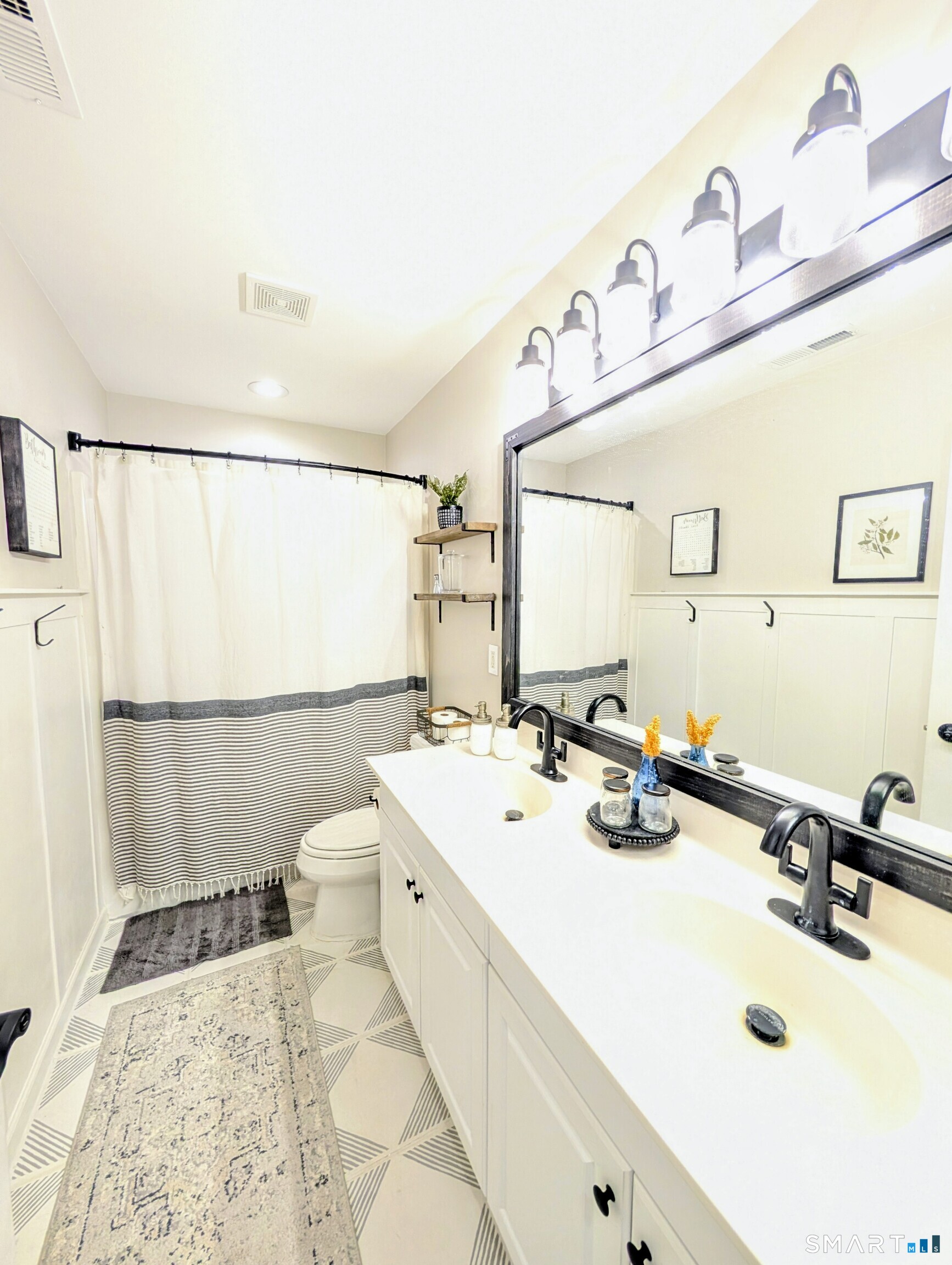 7 Traditions Boulevard Southbury CT 06488