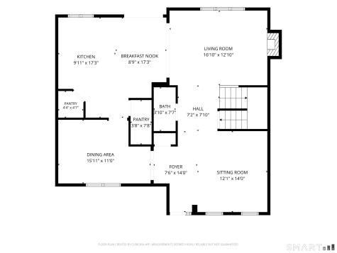 7 Traditions Boulevard Southbury CT 06488