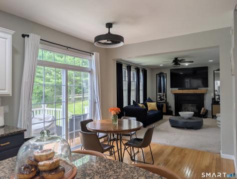 7 Traditions Boulevard Southbury CT 06488