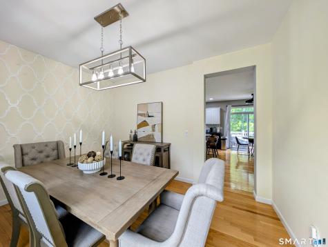 7 Traditions Boulevard Southbury CT 06488