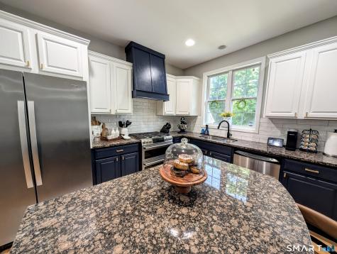 7 Traditions Boulevard Southbury CT 06488