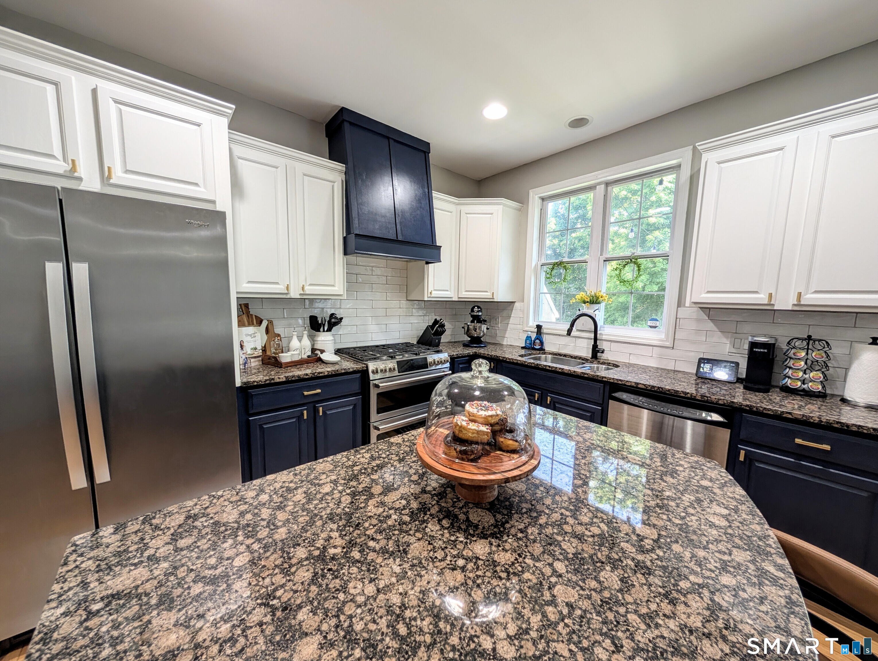 7 Traditions Boulevard Southbury CT 06488