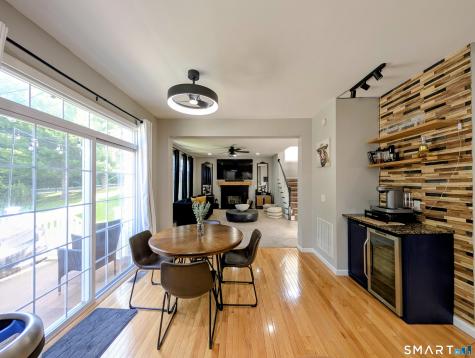 7 Traditions Boulevard Southbury CT 06488