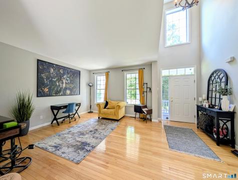 7 Traditions Boulevard Southbury CT 06488