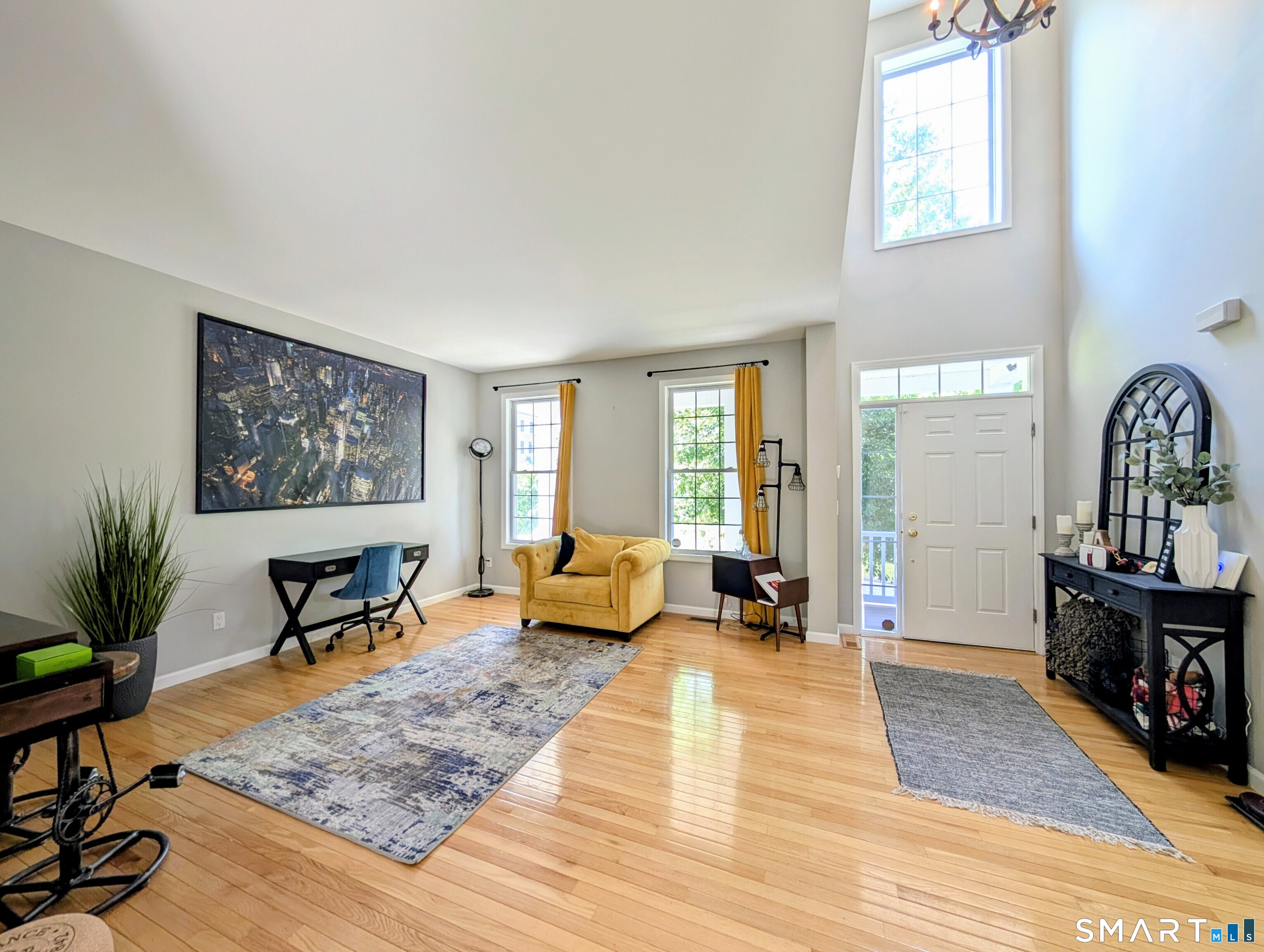 7 Traditions Boulevard Southbury CT 06488