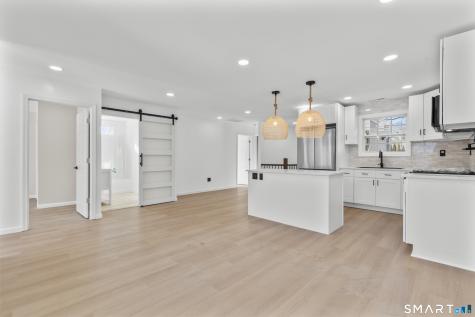 106 Burr Street East Haven CT 06512