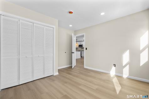 106 Burr Street East Haven CT 06512