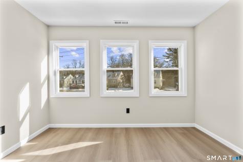 106 Burr Street East Haven CT 06512