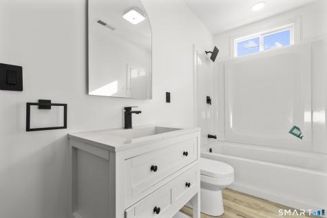 106 Burr Street East Haven CT 06512