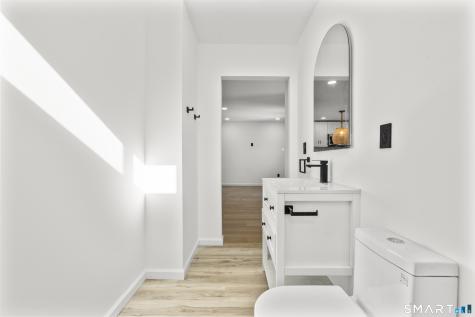 106 Burr Street East Haven CT 06512