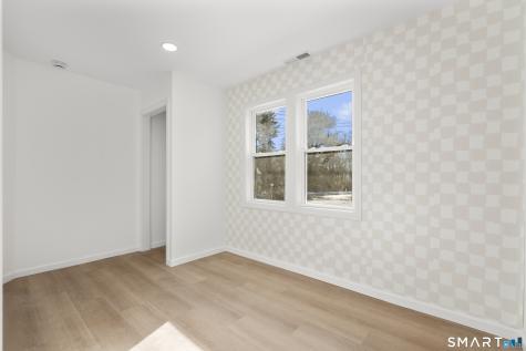 106 Burr Street East Haven CT 06512