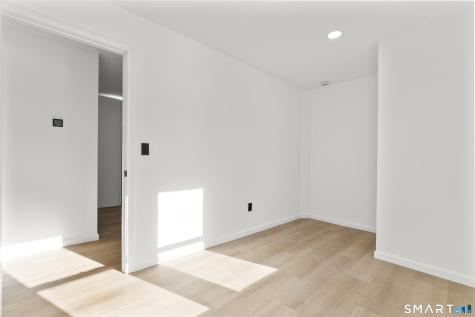 106 Burr Street East Haven CT 06512