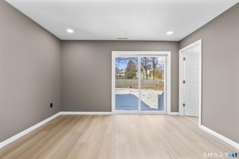 106 Burr Street East Haven CT 06512