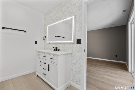 106 Burr Street East Haven CT 06512