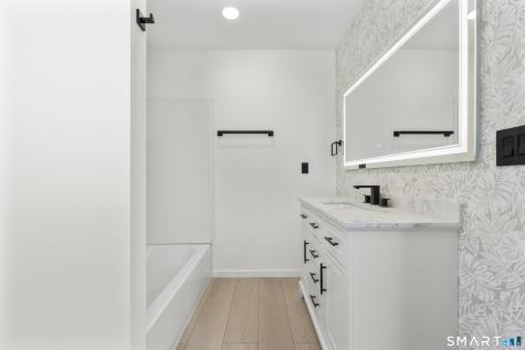 106 Burr Street East Haven CT 06512