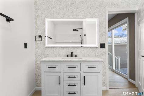 106 Burr Street East Haven CT 06512