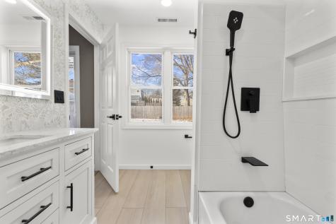 106 Burr Street East Haven CT 06512