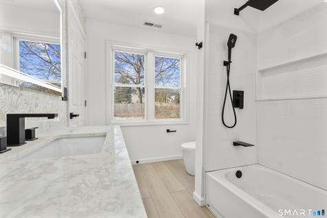 106 Burr Street East Haven CT 06512