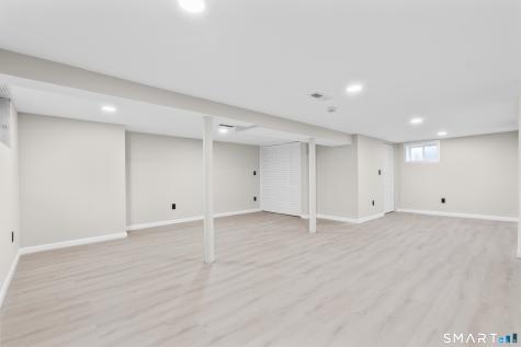 106 Burr Street East Haven CT 06512