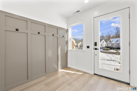 106 Burr Street East Haven CT 06512