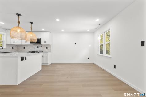 106 Burr Street East Haven CT 06512