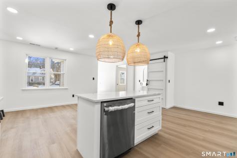 106 Burr Street East Haven CT 06512