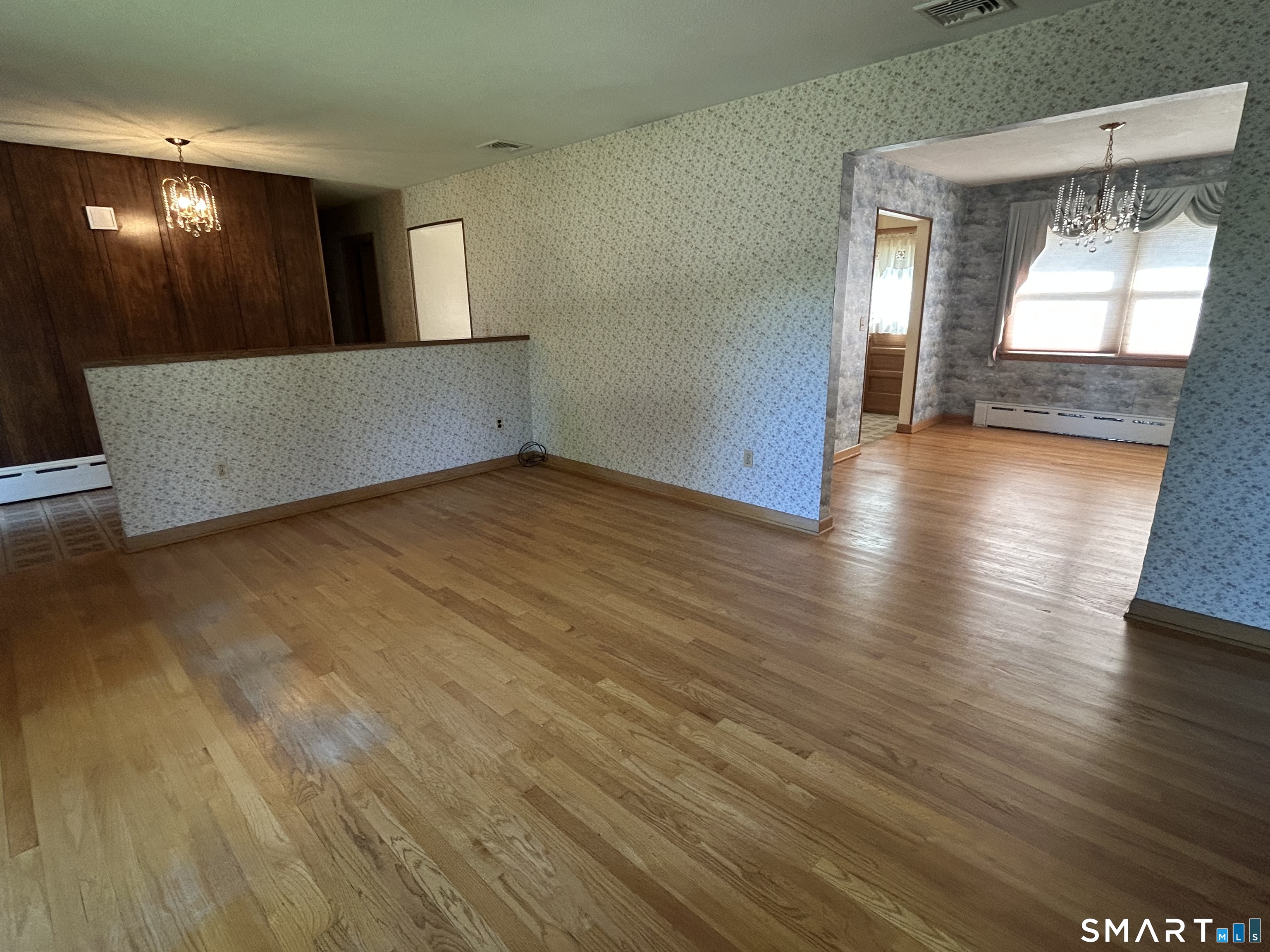 275 Scott Road Waterbury CT 06705
