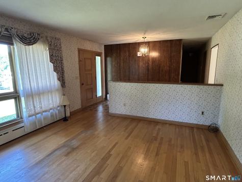 275 Scott Road Waterbury CT 06705