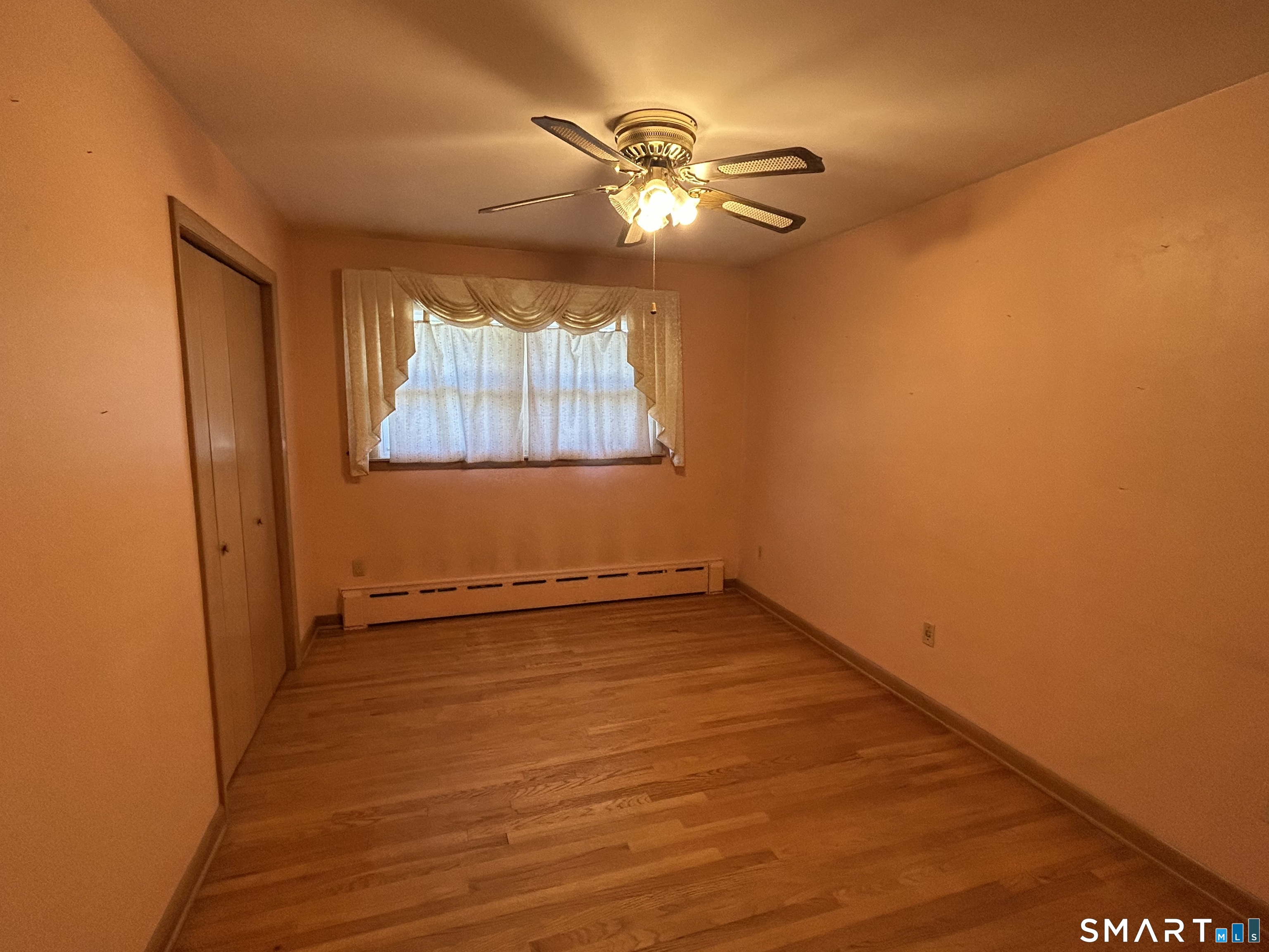 275 Scott Road Waterbury CT 06705