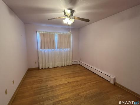275 Scott Road Waterbury CT 06705
