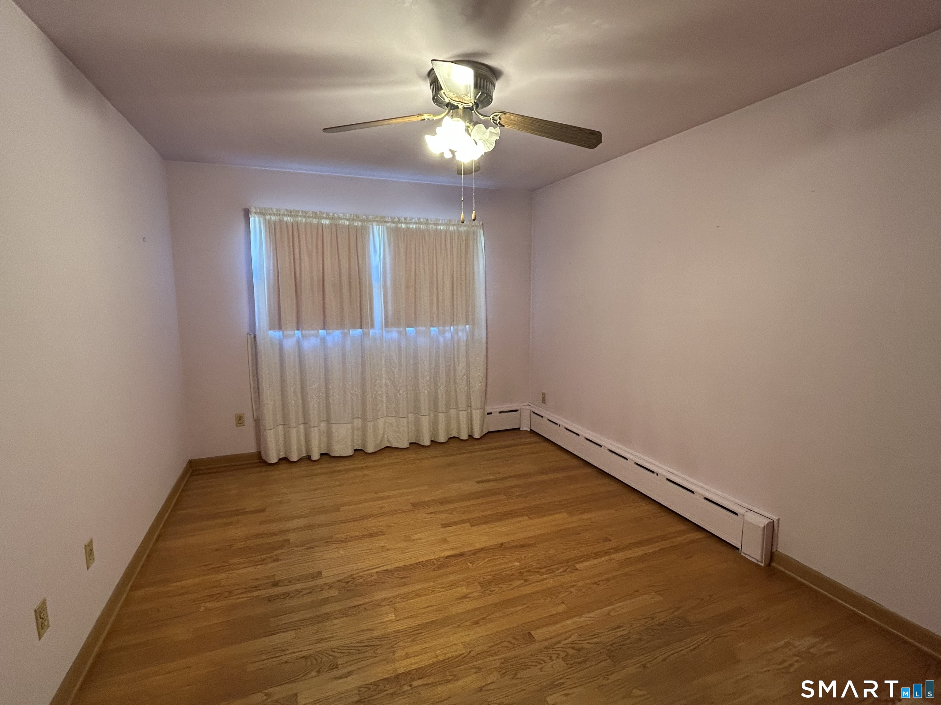 275 Scott Road Waterbury CT 06705