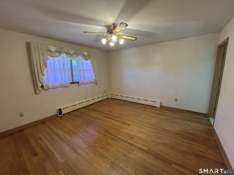 275 Scott Road Waterbury CT 06705