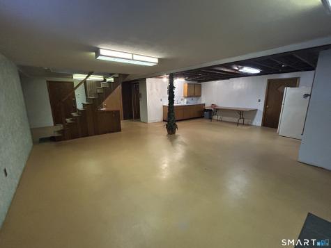 275 Scott Road Waterbury CT 06705