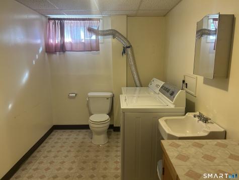 275 Scott Road Waterbury CT 06705