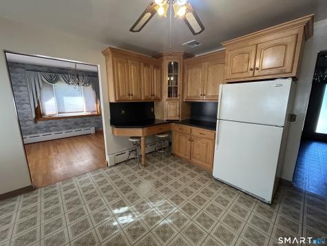 275 Scott Road Waterbury CT 06705