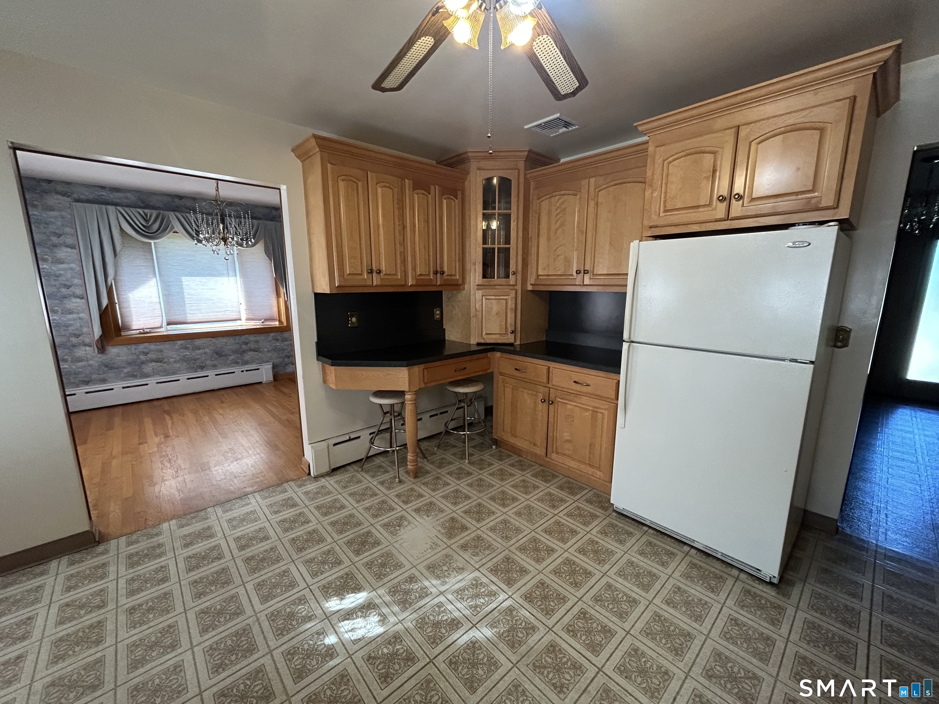 275 Scott Road Waterbury CT 06705
